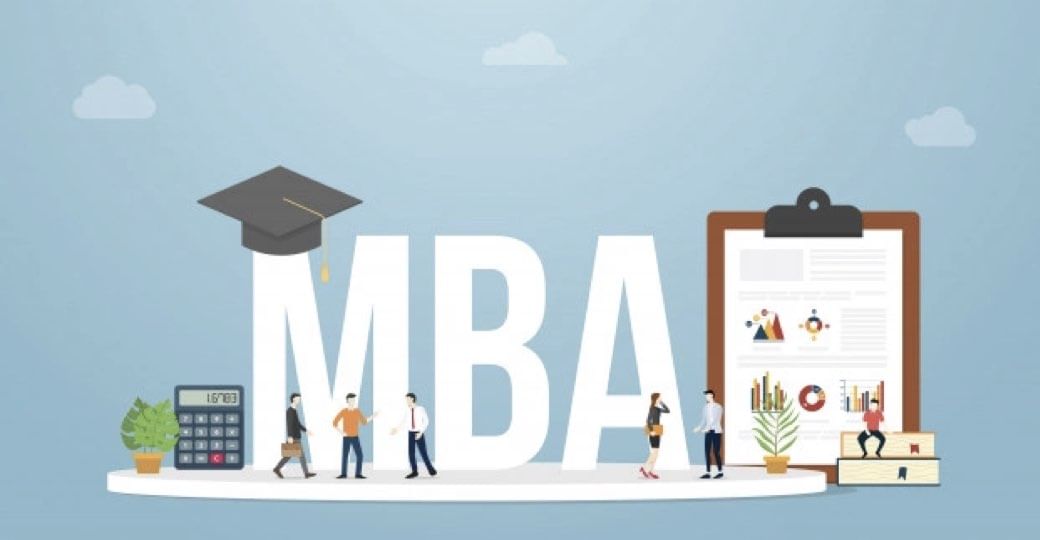 BIBS: Aspects to be Considered While Choosing an MBA College