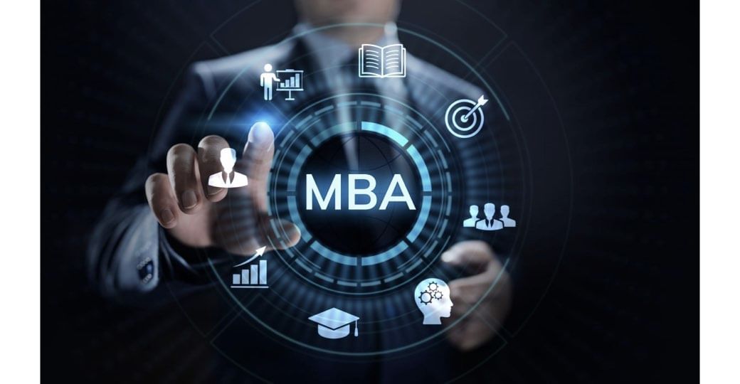 BIBS: Earning While Learning - 5 Benefits Of Industry Integrated MBA