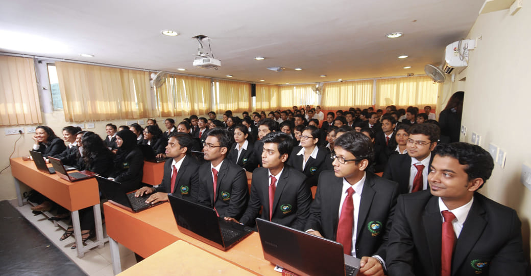 BIBS: MBA Institutes Placements Record at 8 Year High In Spite Of COVID-19