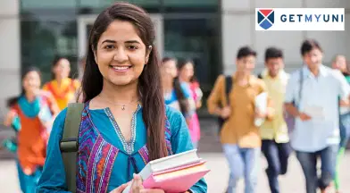 Bihar BEd Admission 2024: Dates, Eligibility, Entrance Exam, Admission Process, Latest Updates