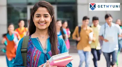 Bihar BEd Admission 2024: Dates, Eligibility, Entrance Exam, Admission Process, Latest Updates
