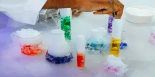 Bihar Board 12th Chemistry Syllabus 2022-23