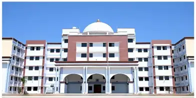 Bilaspur University Syllabus 2023: Download PDF