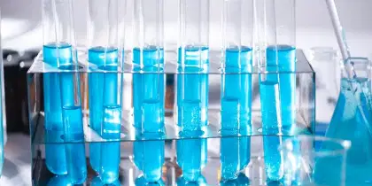 Biomedical Science Scope in India 2024