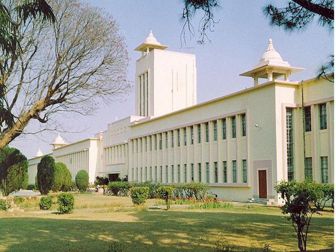 BIT- Mesra Gets Better Job Opportunities This Year