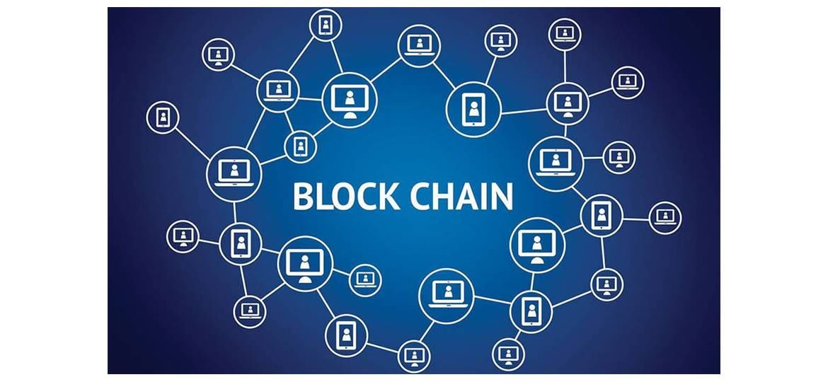 Blockchain: Revolution and Powering the Future