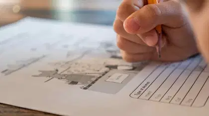 CBSE Class 11th Half Yearly Question Papers - Download PDF