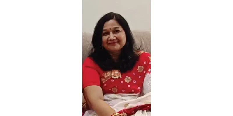 Brand Ki Baat: All About Brands