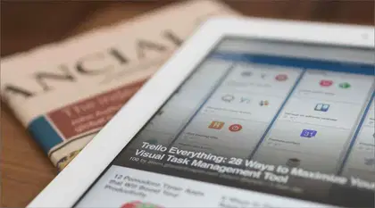 CBSE Class 12 Economics Paper Analysis 2024 - Expert Review