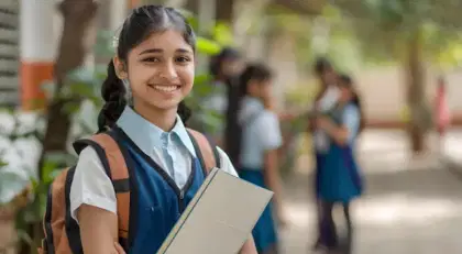 BSEB 12th Biology Weightage 2026 - Check chapter wise weightage