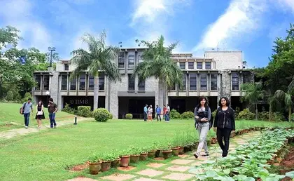 B.Tech Admission In Karnataka 2022