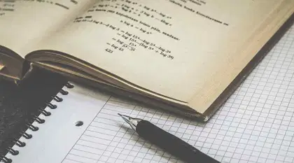 CBSE Class 11th Maths Syllabus 2024-25: Download PDF