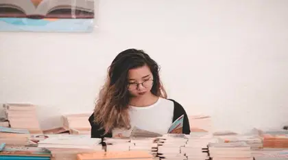 CMAT GK Syllabus - Exam Pattern, Preparation Tips