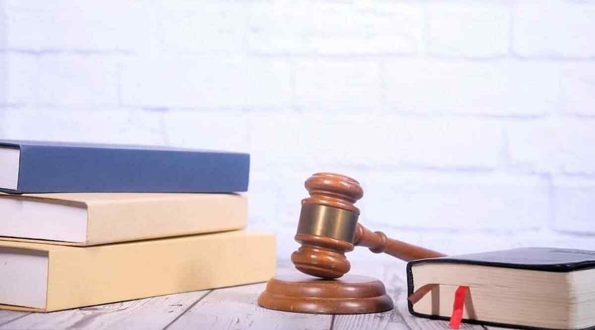 Top Private Law Colleges in India Accepting CLAT Scores 2024