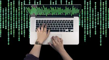 CBSE Class 12th Computer Science Syllabus 2023-24