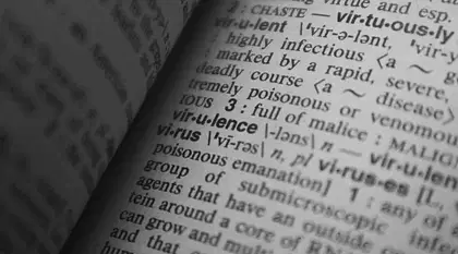 CBSE Class 12 English Paper Analysis 2024 - Expert Review