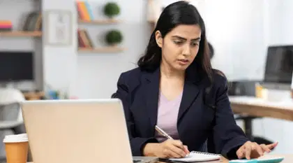 How to Calculate CBSE Class 12 Score Percentage?