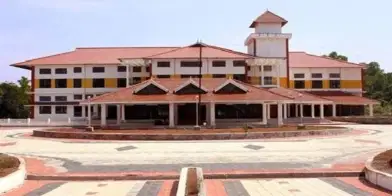 Calicut University Revaluation Result 2024: Direct Link