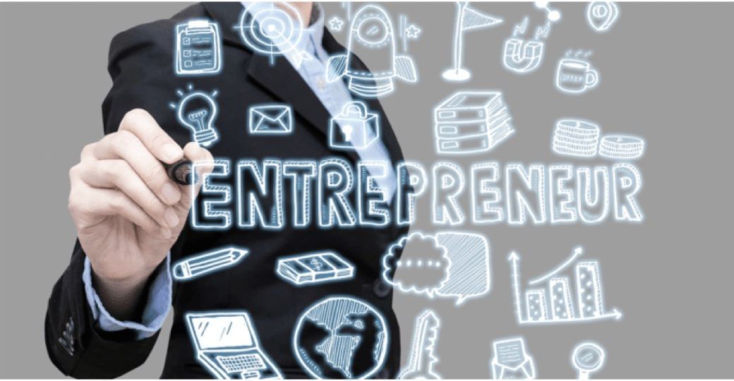 Career In Entrepreneurship Management And Its Role In Shaping New India Business Model