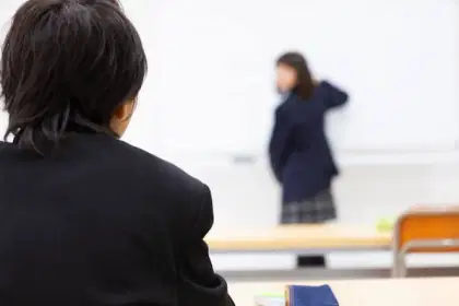 Best CAT Coaching in Raipur 2025: Check Coaching Fees and Contact Details