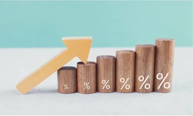 CAT Percentile Wise Colleges: B-Schools Based on CAT Score 2025