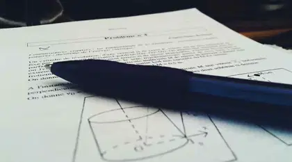 CBSE Class 11 Physics Syllabus 2024-25 - Download PDF