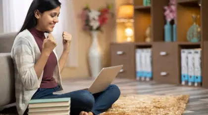 CBSE Class 12th Compartment Result 2023: Steps to Check