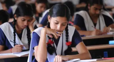 CBSE 12th Revaluation Process Explained