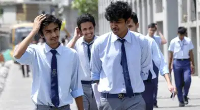 CBSE 12th Revaluation Result Date 2026