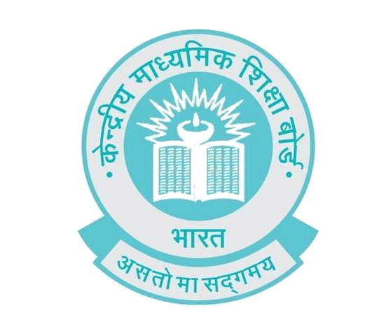CBSE 2018- TimeTable for 10th and 12th out
