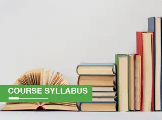CBSE Class 10 Hindi Deleted Syllabus: Download Chapter-Wise PDF
