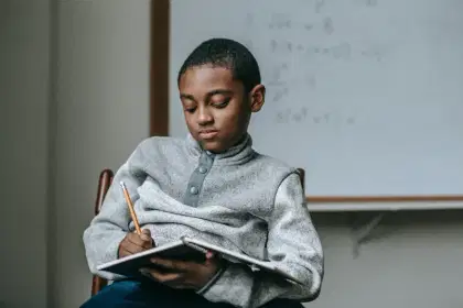 CBSE Class 10 Practical Exam 2024 (Out) - Check Detailed Exam Schedule