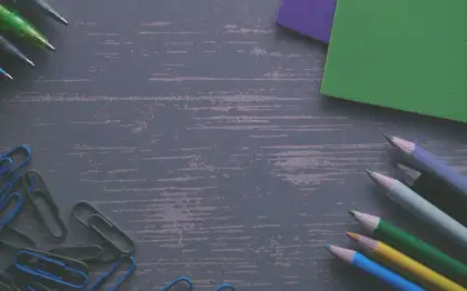 CBSE Class 11 Deleted Syllabus 2025-26 - Check Chapter-Wise Topics, Download New Syllabus PDF