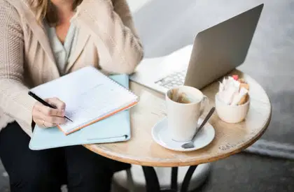 CBSE Class 11 English Deleted Syllabus 2024-25 - Download PDF