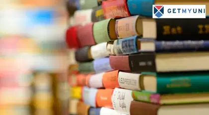 CBSE Class 12 Arts Syllabus 2024-25: Chapter-Wise Topics