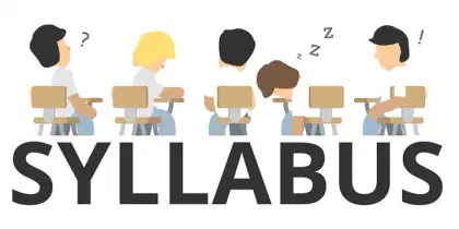 CBSE Class 12 History Deleted Syllabus - Download PDF