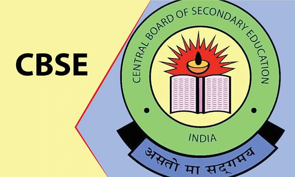 CBSE Duplicate Marksheet: Application Process and Fees