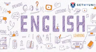 CBSE English Class 12th Marks Distribution: A 5-minute Guide