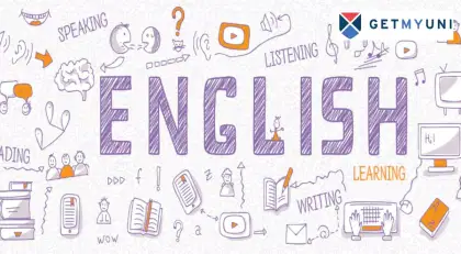 CBSE English Class 12th Marks Distribution: A 5-minute Guide