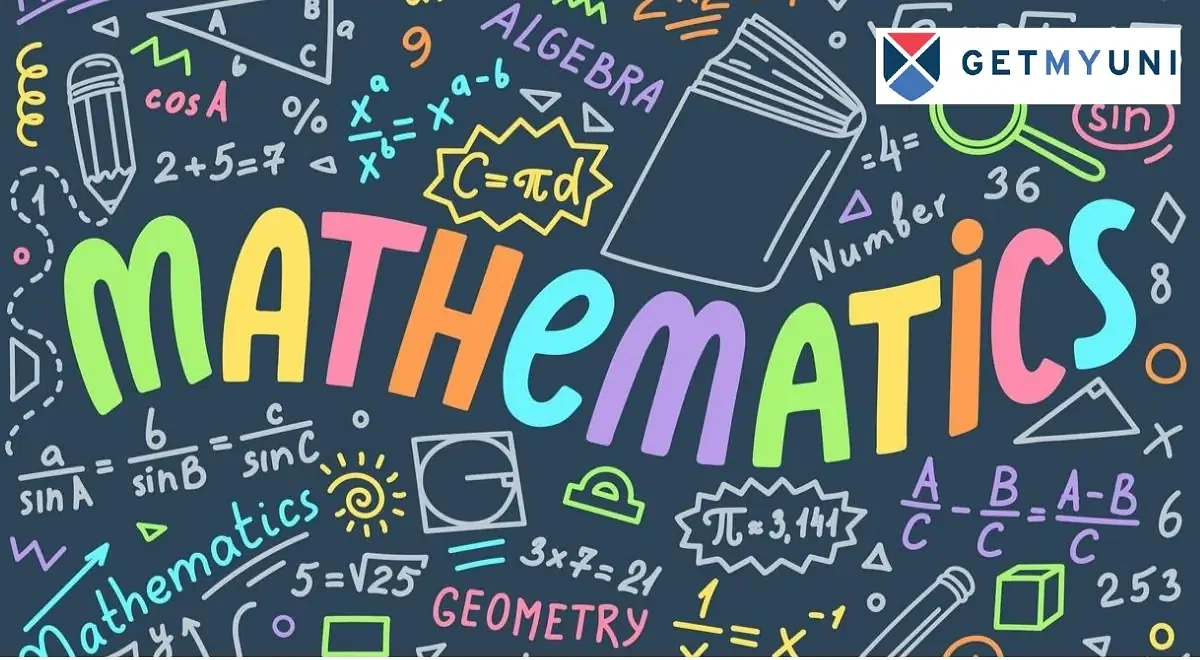 CBSE Maths Class 10 Marks Distribution