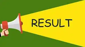 CBSE Revaluation Result 2024: Check for Class 10 & 12