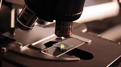 CBSE Class 12th Physics Practical