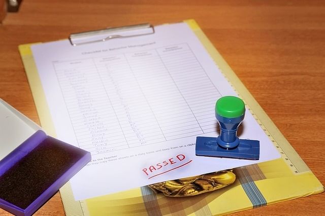 Changes in UPSC Civil Services Curriculum, Chances of Age Limit to get Lowered