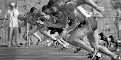 Changing Trends and Career In Physical Education