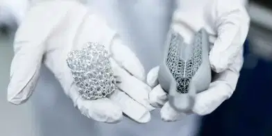 Chemical Engineering Courses after 12th