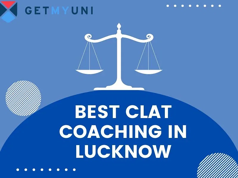 Best CLAT Coaching in Lucknow 2024: Check Reviews and Contact Details