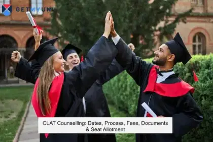 CLAT Counselling 2026: Counselling Registration (Over), Seat Allotment, College-wise Ranks, Admission