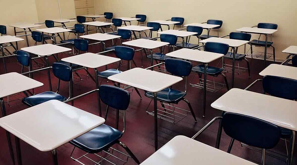 CBSE 10th & 12th Exams Seating Arrangement 2023
