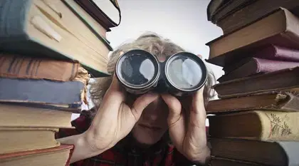 CBSE History Class 10th Notes PDF