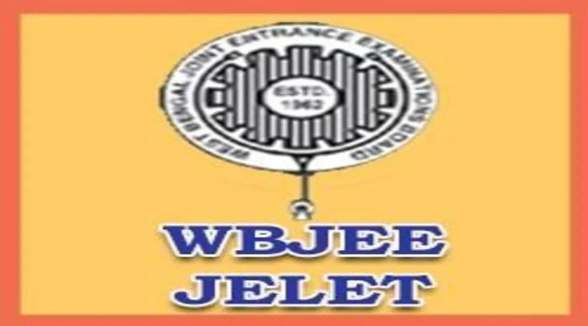 Engineering Colleges Accepting WBJEE JELET for B.Tech in Kolkata